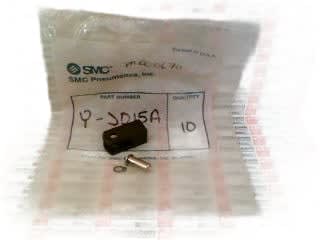 SMC Y-J015A