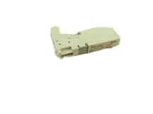 SMC VVQ1000-1C1-30