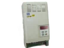 WEG CFW-07.13/3AC.380-480/H2-N1E
