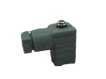 SMC SY100-61-1