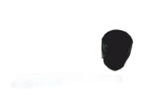 SMC 12164A