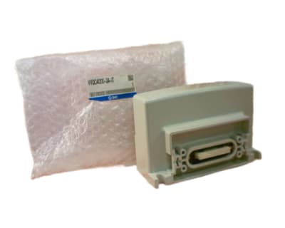 SMC VVQC4000-3A-1T