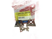 SMC CQS-L012
