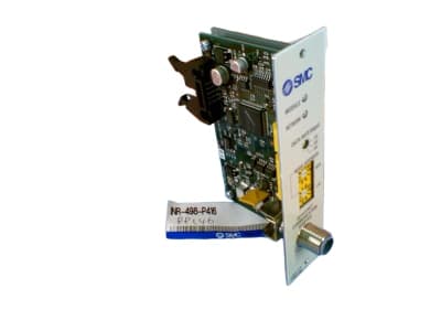 SMC INR-498-P416