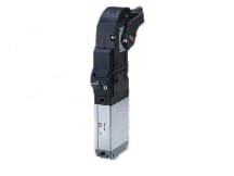 SMC CKZT-B040A