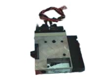 SMC NZM103HT-K5L