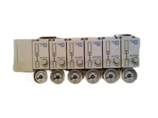 SMC ISA15-6L-01G