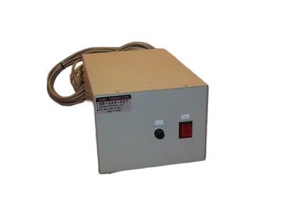 SMC INR-244-227