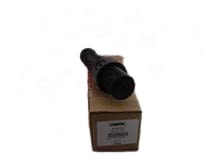 SMC OEMXT15MX2