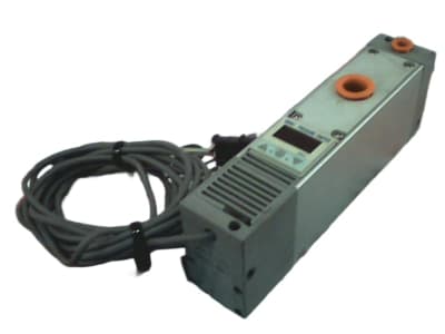 SMC NZL112-EE67L