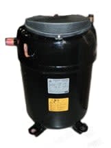 SMC JH521TEB
