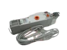SMC NZL112-K15MOZ-E65L