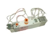 SMC NZL112-K15MZ-E25L
