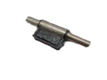 SMC P2110821