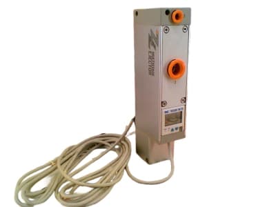 SMC NZL112PT-E25L