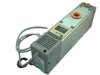 SMC NZL112-E65
