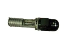 SMC INR-498-P023