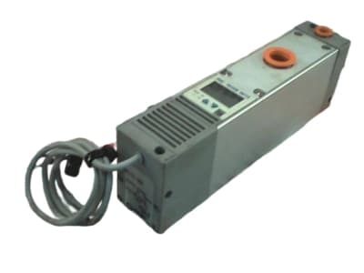 SMC NZL112-E65L