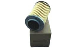SMC EP910-005V