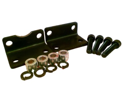 SMC P294020-25