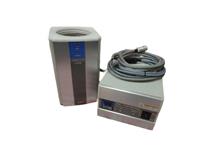 SMC HEBC002-WA10