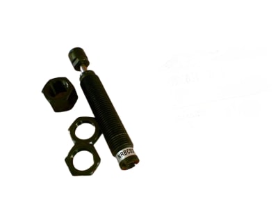 SMC NRBC031-025S