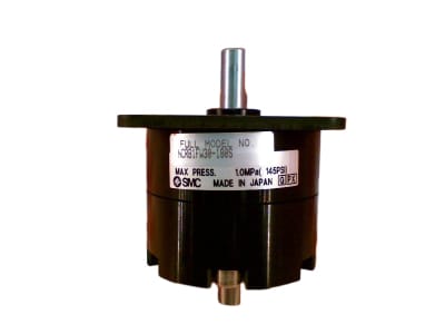 SMC NCRB1FW30-180S
