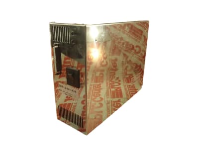 SMC INR-244-436