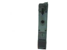 SMC ZL112-K25MOZ-G