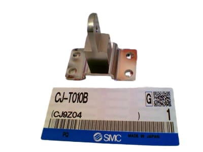SMC CJ-T010B