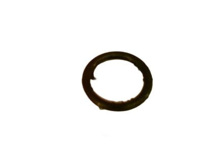 SMC AXT050-031