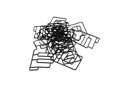 SMC VVQ2000-80A-3-2