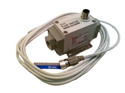SMC PF2A510-01