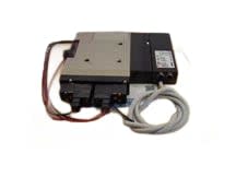 SMC ZM131H-K5LZ-E15
