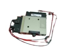 SMC ZM101H-K5LZ