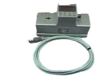 SMC PF2A703H-N10-69-M