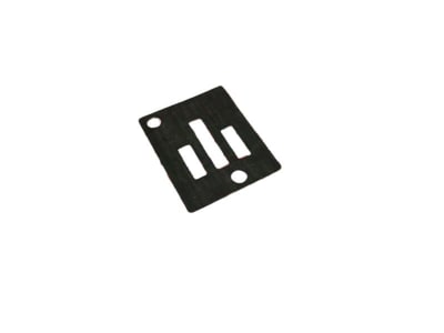 SMC AXT338-15-XOO2US