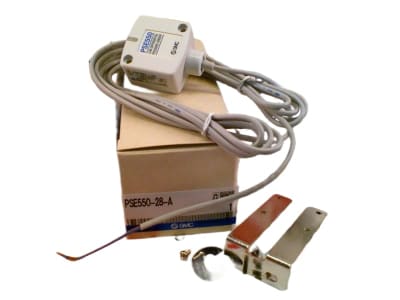 SMC PSE550-28-A