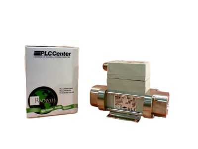 SMC PF2W740T-N04-27