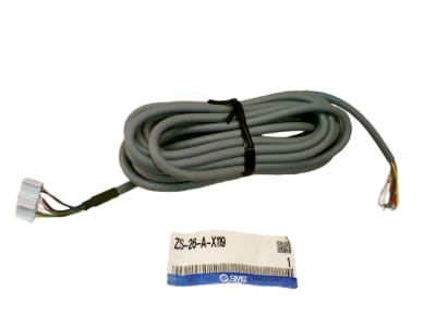 SMC ZS-26-A-X119