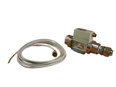 SMC PF2W740-06-27