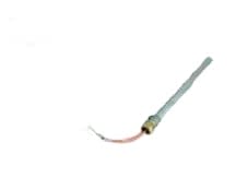 WATLOW L10A5110527