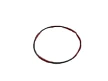 SMC CA50-1602