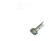 SMC P3312202
