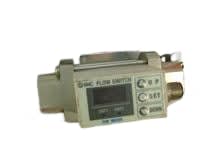 SMC PF2W740T-N06-67N