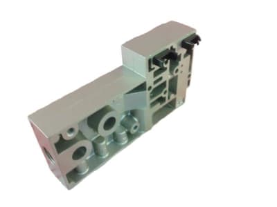 SMC INOA-3496-1A-T