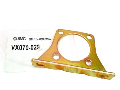SMC VX070-029