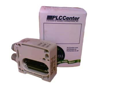 SMC EX500-Q101-X1
