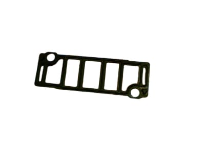 SMC SY5000-11-15