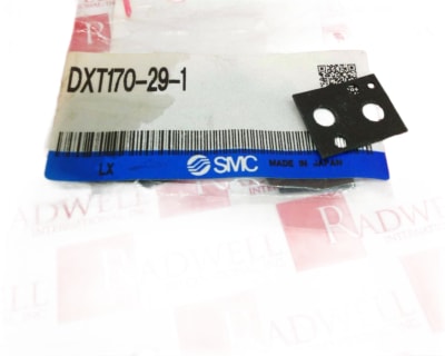 SMC DXT170-29-1